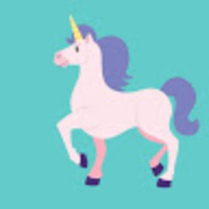 Meet your Posher, Constance